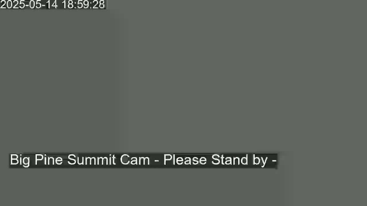King Pine Summit Ski Area Live Cam -  Madison,  New Hampshire, USA