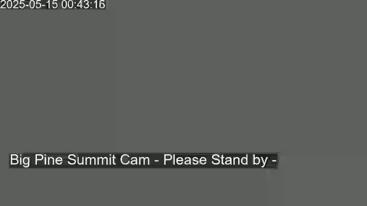 King Pine Summit Ski Area Live Cam -  Madison,  New Hampshire, USA