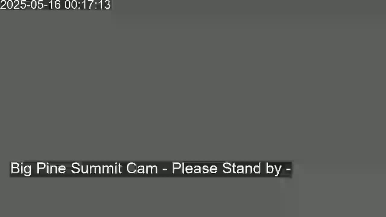 King Pine Summit Ski Area Live Cam -  Madison,  New Hampshire, USA