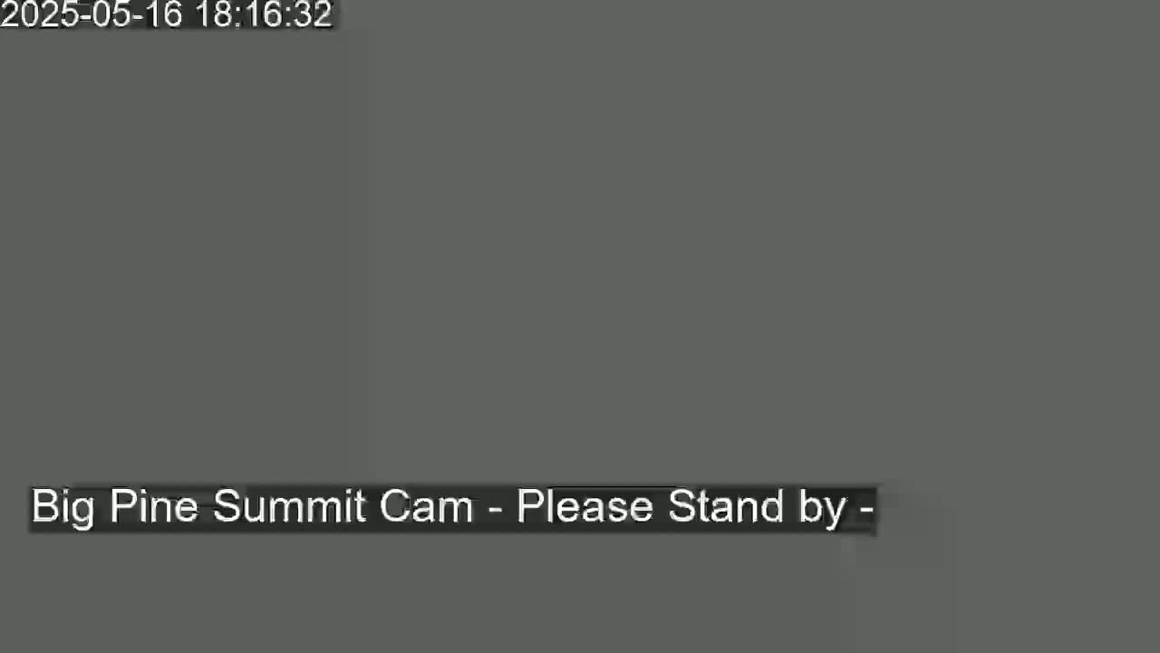 King Pine Summit Ski Area Live Cam -  Madison,  New Hampshire, USA