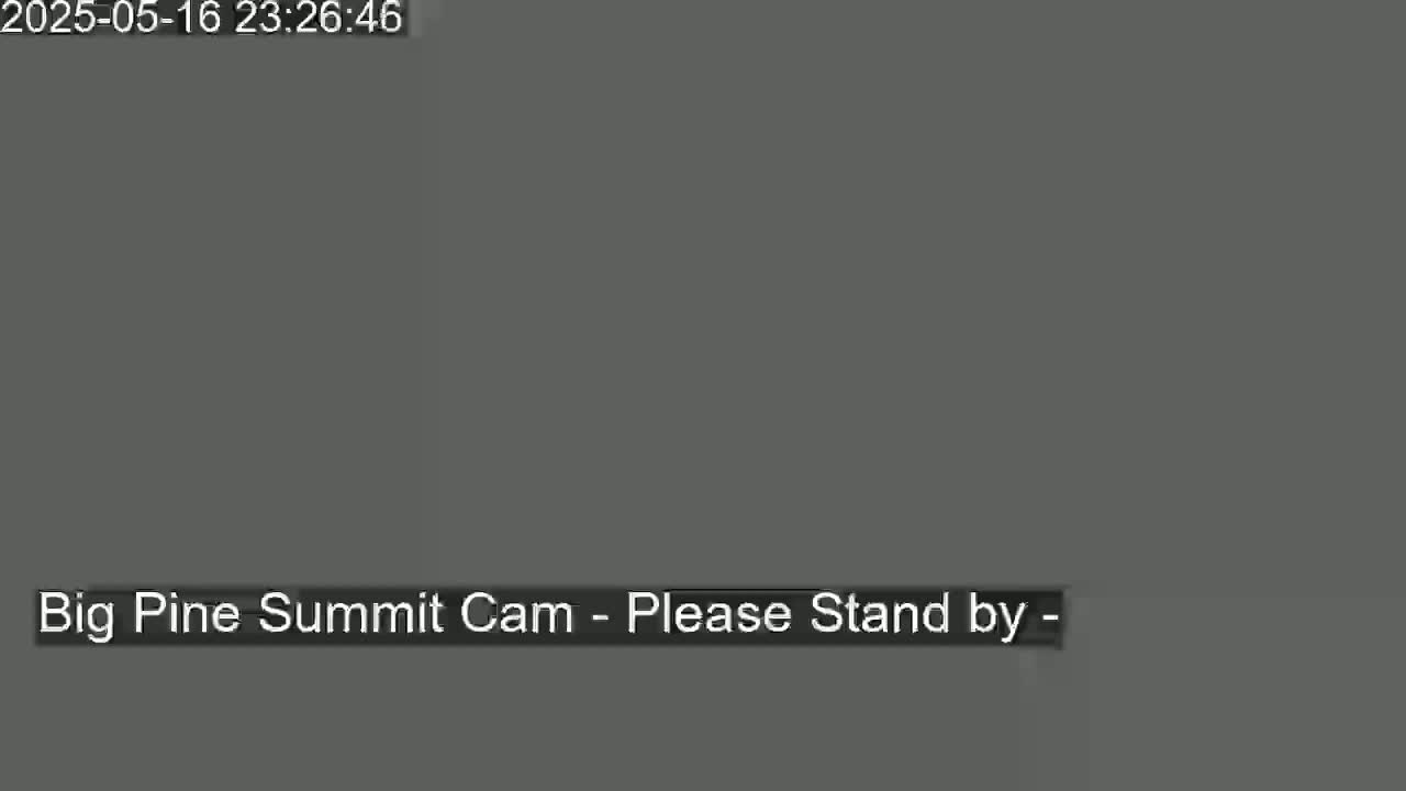 King Pine Summit Ski Area Live Cam -  Madison,  New Hampshire, USA