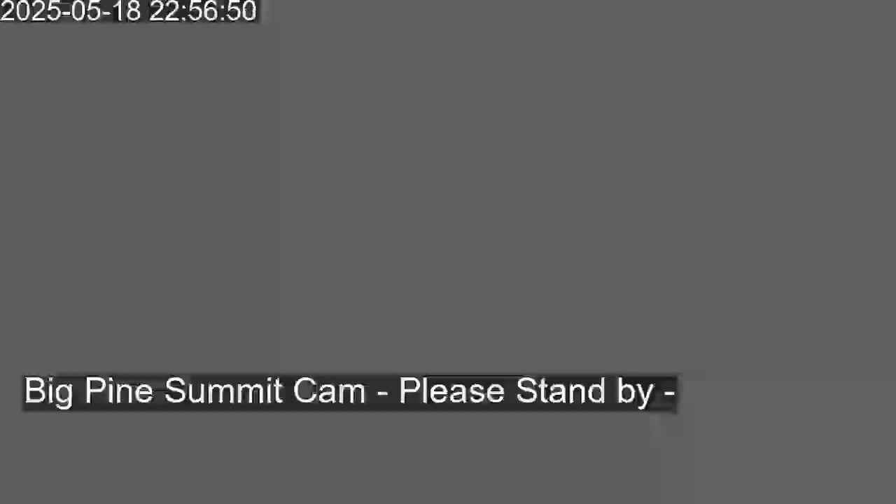King Pine Summit Ski Area Live Cam -  Madison,  New Hampshire, USA