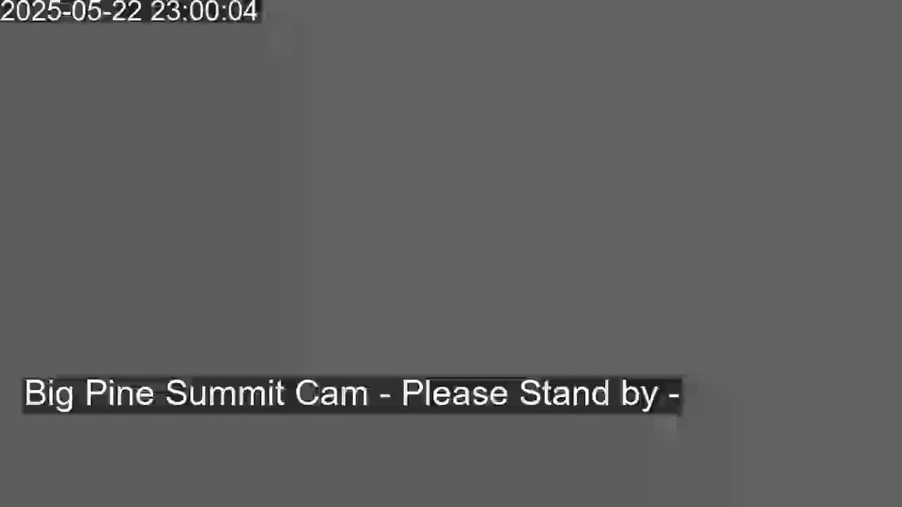 King Pine Summit Ski Area Live Cam -  Madison,  New Hampshire, USA