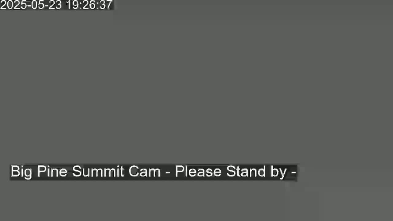 King Pine Summit Ski Area Live Cam -  Madison,  New Hampshire, USA