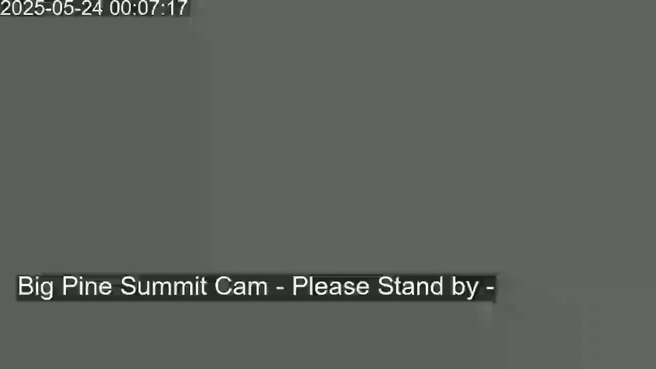 King Pine Summit Ski Area Live Cam -  Madison,  New Hampshire, USA