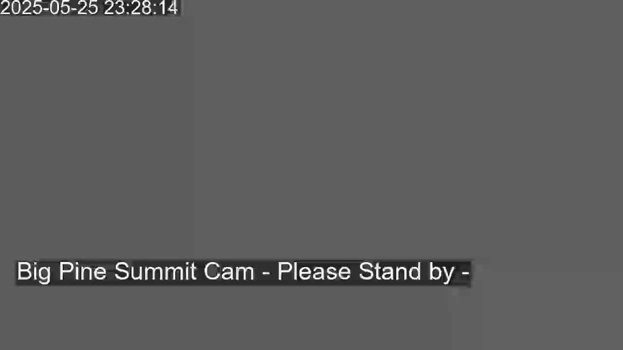 King Pine Summit Ski Area Live Cam -  Madison,  New Hampshire, USA