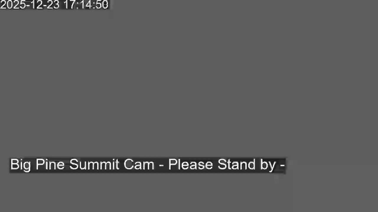 King Pine Summit Ski Area Live Cam -  Madison,  New Hampshire, USA