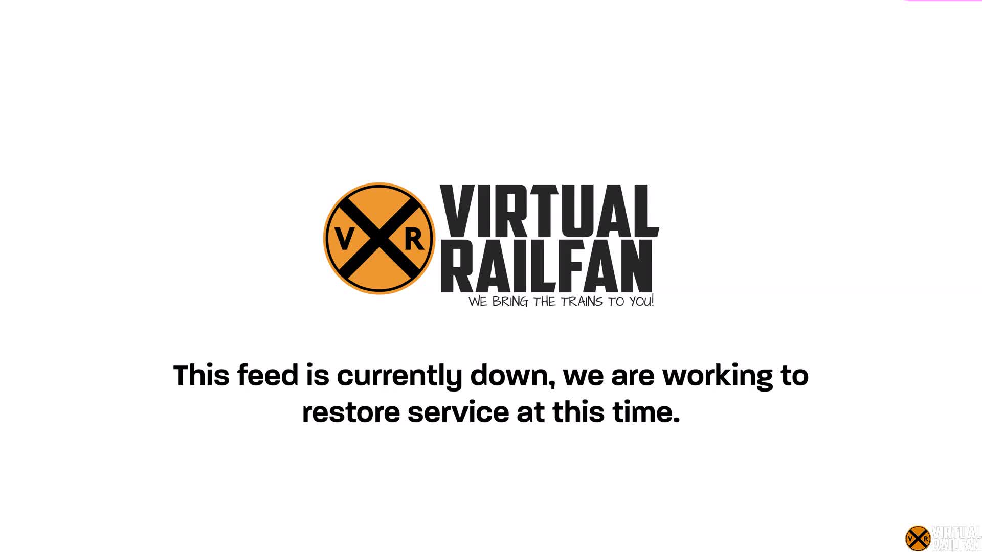 Decatur Nortfolk Southern Railway Depot Junction Live Cam - Decatur, Morgan, Alabama, USA