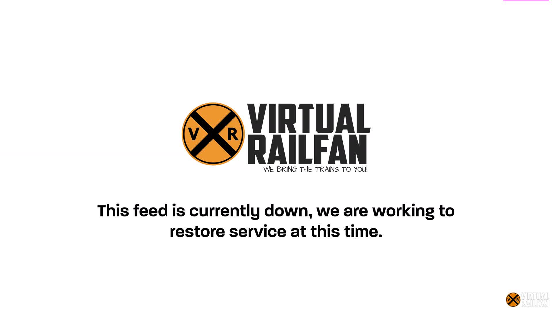 Spartanburg Railway Station &Hubcity Railroad Museum Live Cam - Spartanburg, Spartanburg , South Carolina, USA