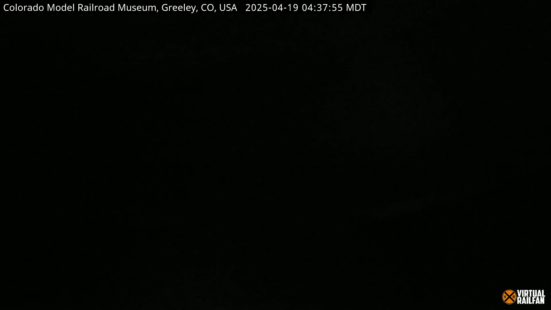 A completely black image is shown.