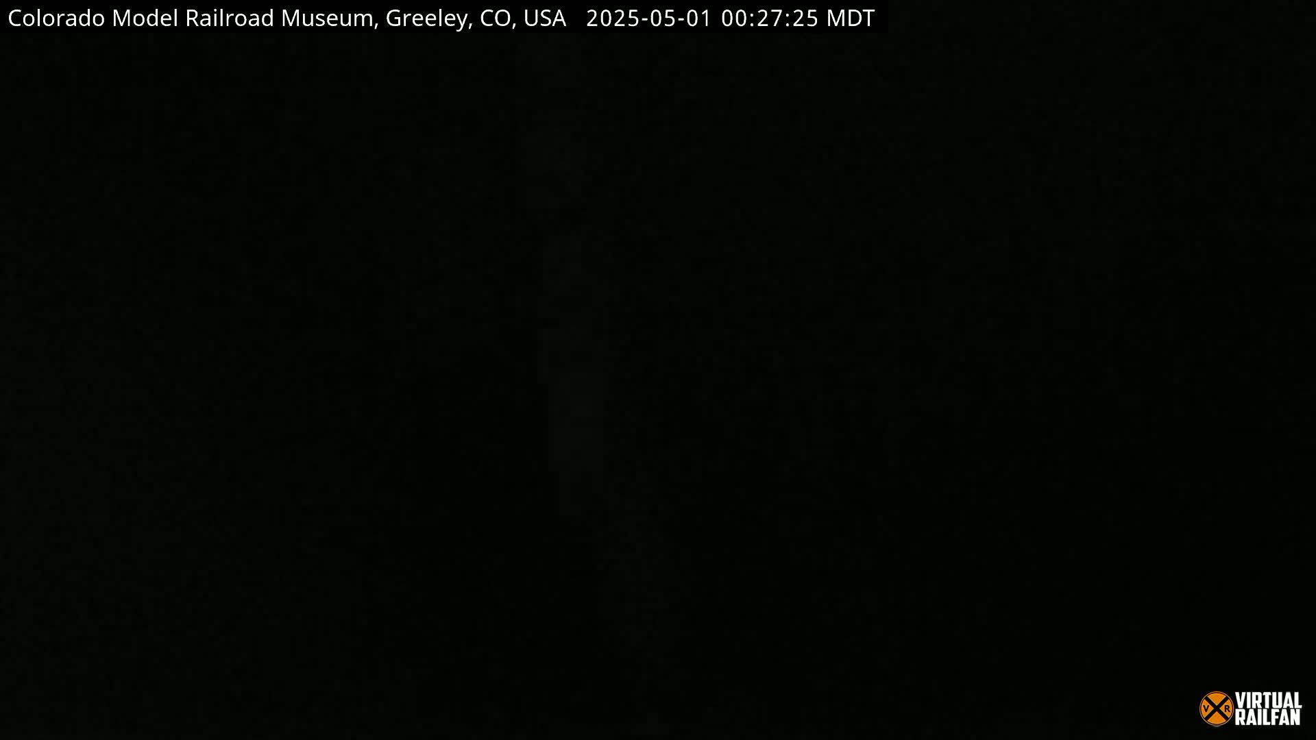 A completely black image is shown.