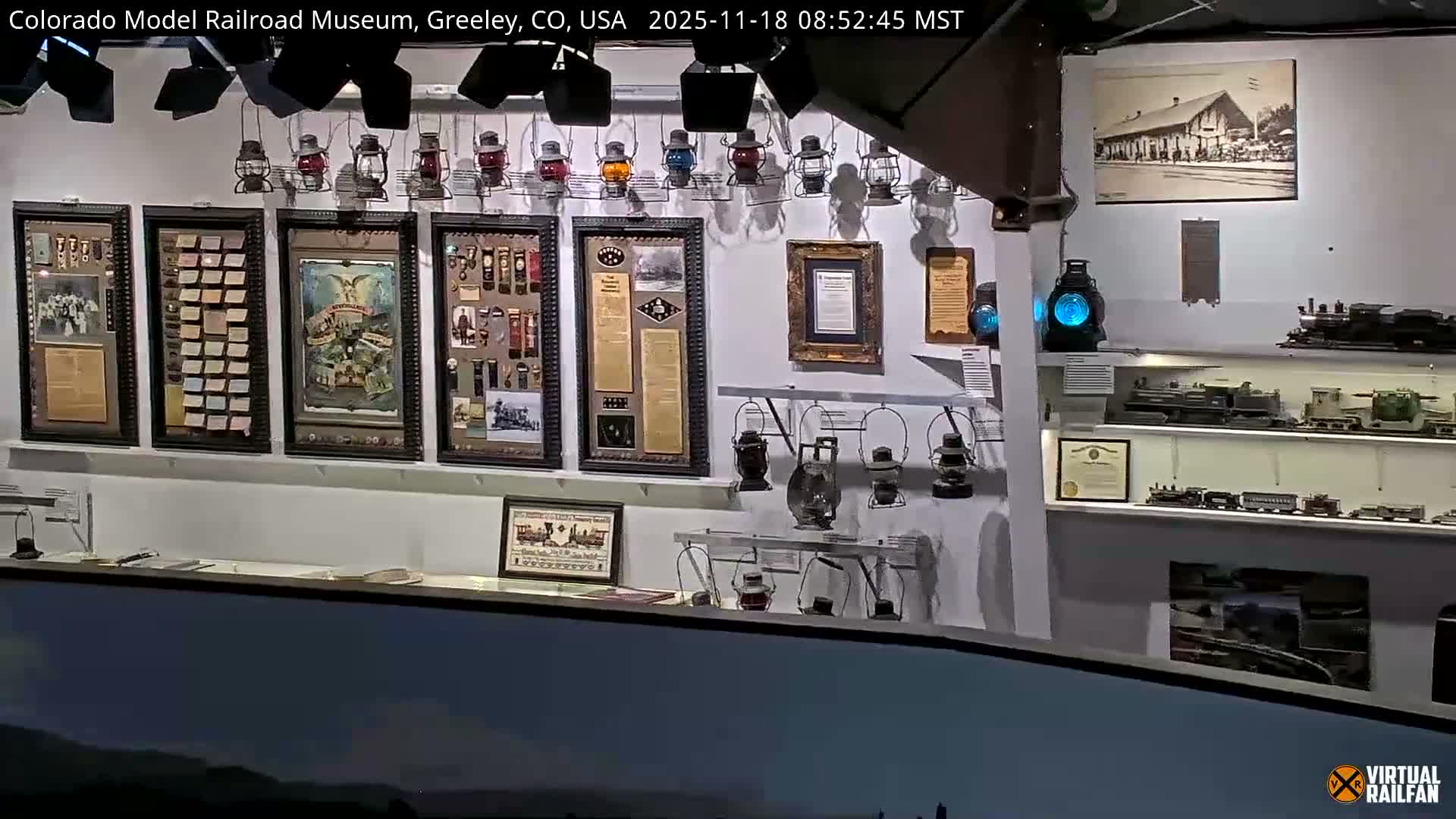 A dark, blurry image shows an indistinct, possibly rocky, surface.