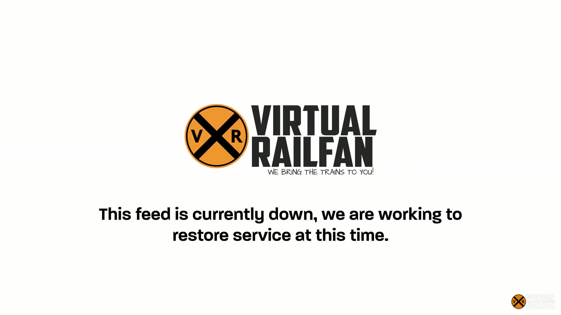 Kansas City Skyline & Train Depot Live Cam - Kansas City, Jackson, Missouri, USA 