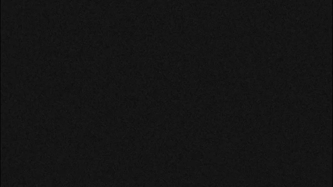 Crawfordsville Marie Canine Plaza Square Live Cam - Crawfordsville, Montgomery, Indiana, USA