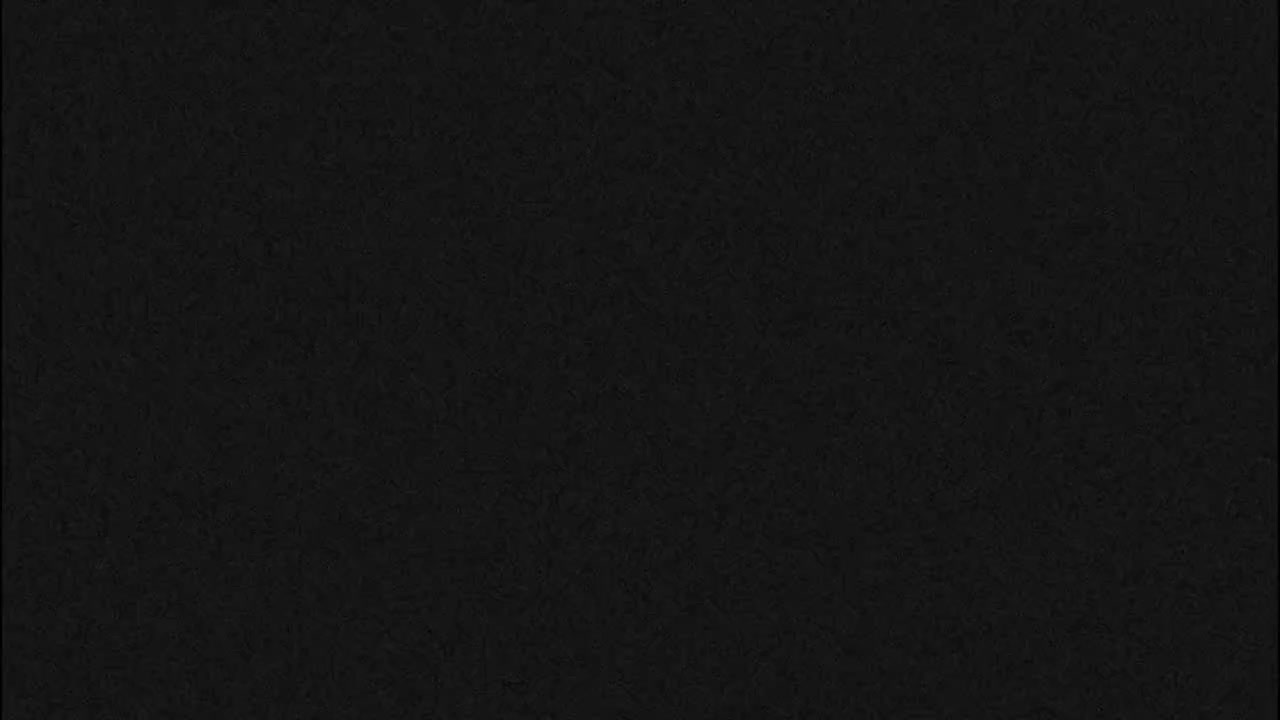 Crawfordsville Marie Canine Plaza Square Live Cam - Crawfordsville, Montgomery, Indiana, USA