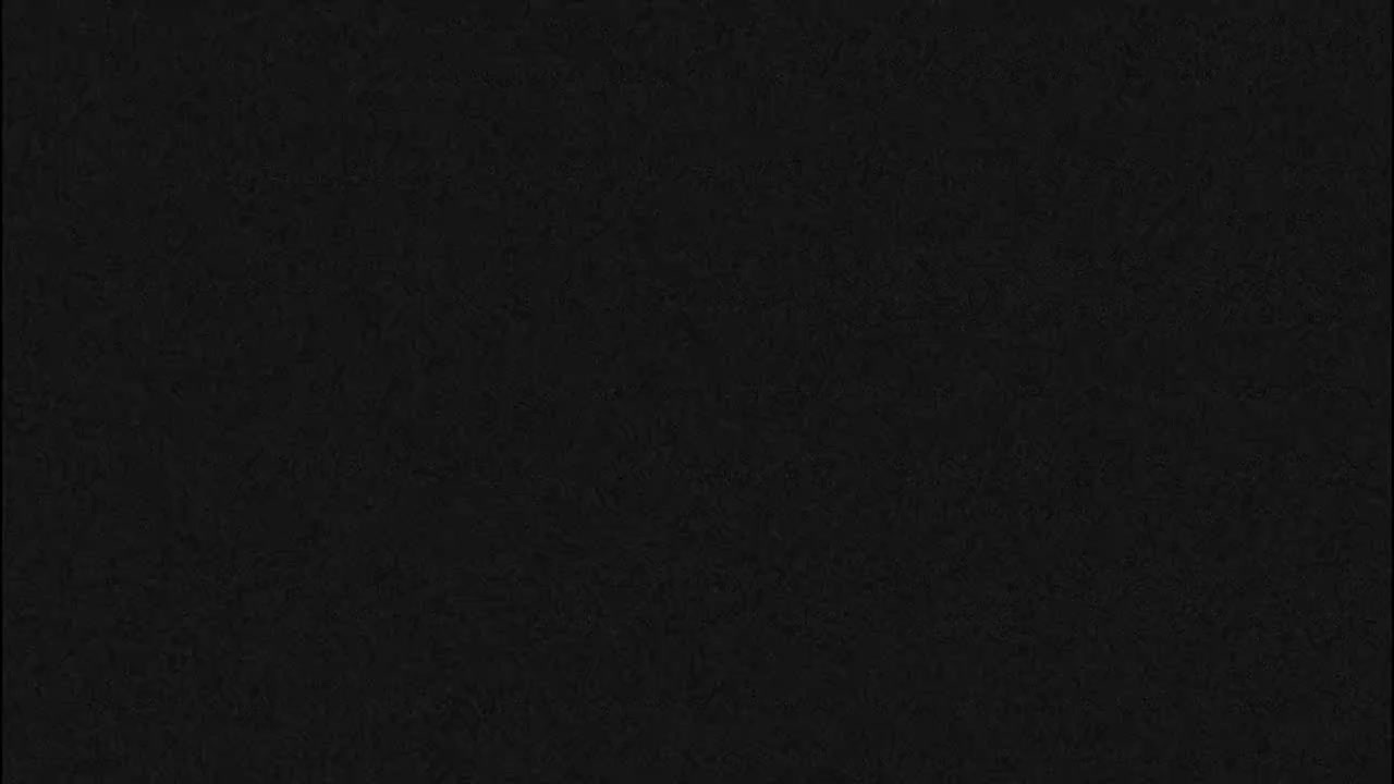 Crawfordsville Marie Canine Plaza Square Live Cam - Crawfordsville, Montgomery, Indiana, USA