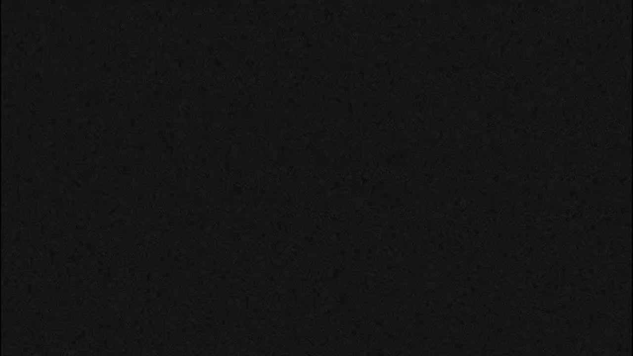 Crawfordsville Marie Canine Plaza Square Live Cam - Crawfordsville, Montgomery, Indiana, USA