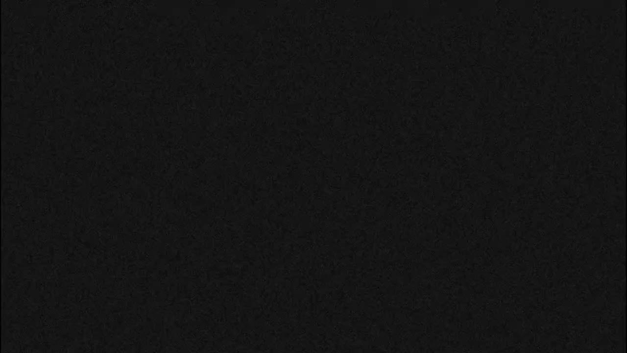 Crawfordsville Marie Canine Plaza Square Live Cam - Crawfordsville, Montgomery, Indiana, USA