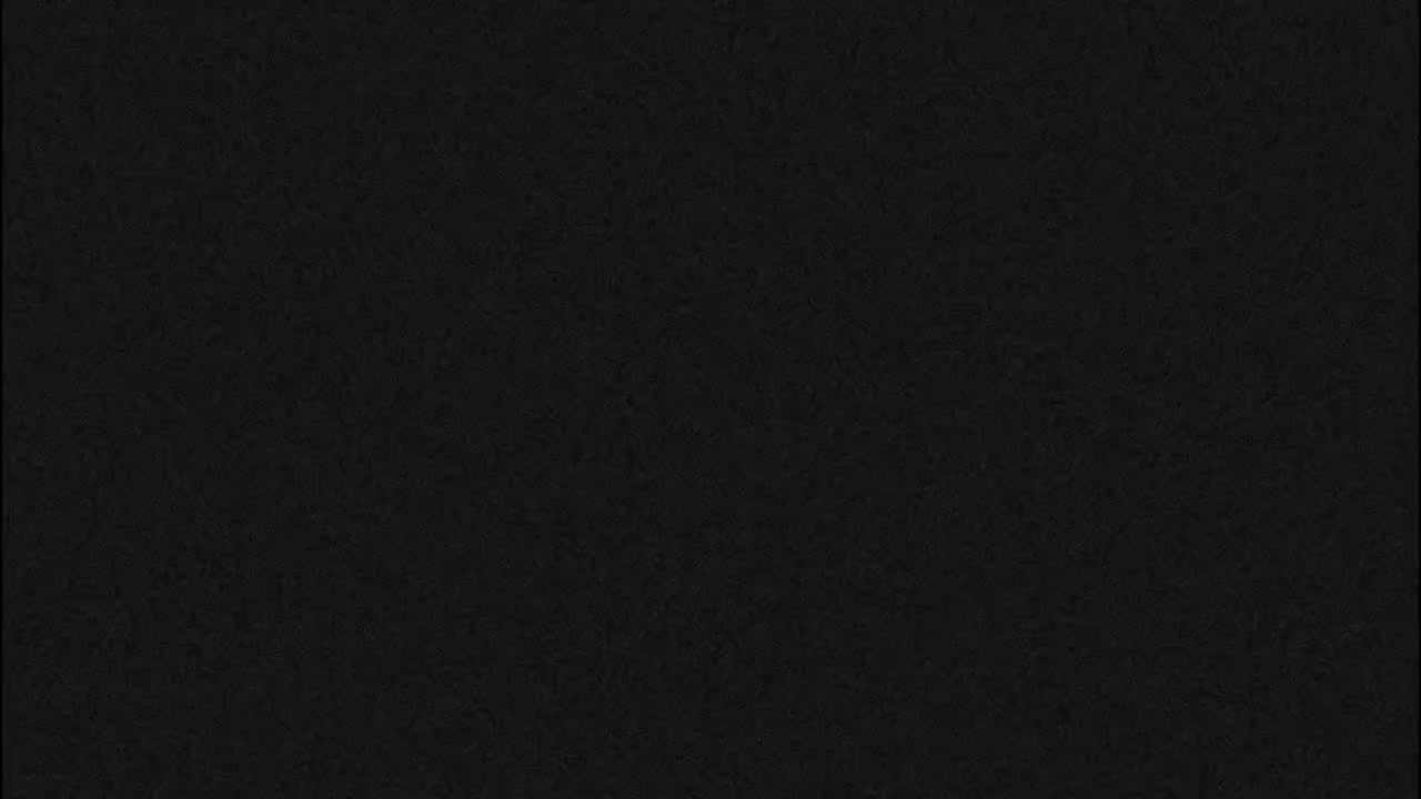 Crawfordsville Marie Canine Plaza Square Live Cam - Crawfordsville, Montgomery, Indiana, USA