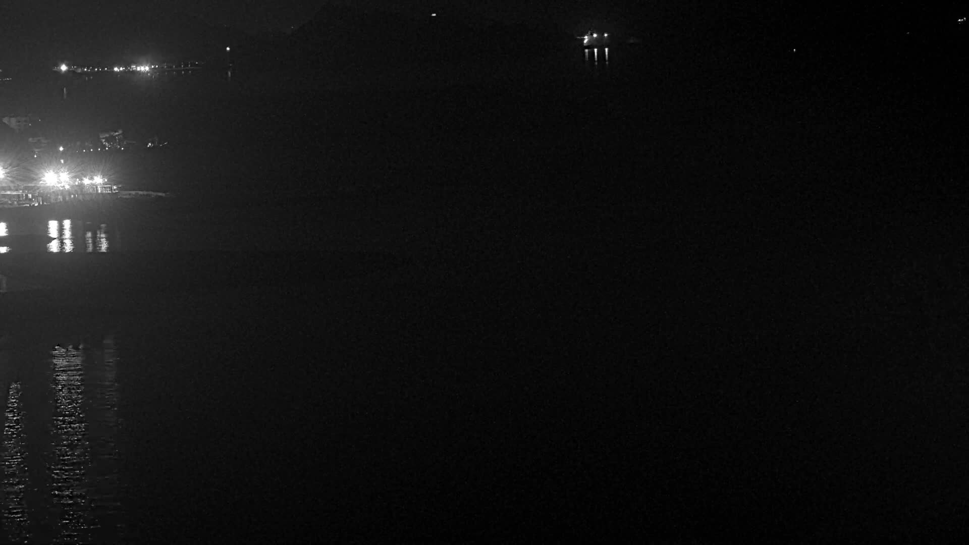 Muscat ( مسقط، عُمان، البحر والخليج من شاطئ ييتي عايدة، مسقط ) Oman Sea & Gulf from Yiti Aida Beach, Muscat Live Cam  - Yiti, Muscat, Oman