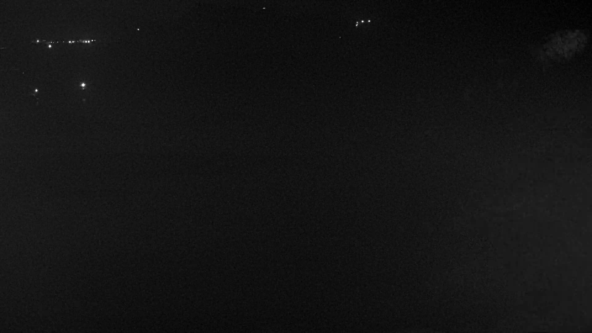Muscat ( مسقط، عُمان، البحر والخليج من شاطئ ييتي عايدة، مسقط ) Oman Sea & Gulf from Yiti Aida Beach, Muscat Live Cam  - Yiti, Muscat, Oman
