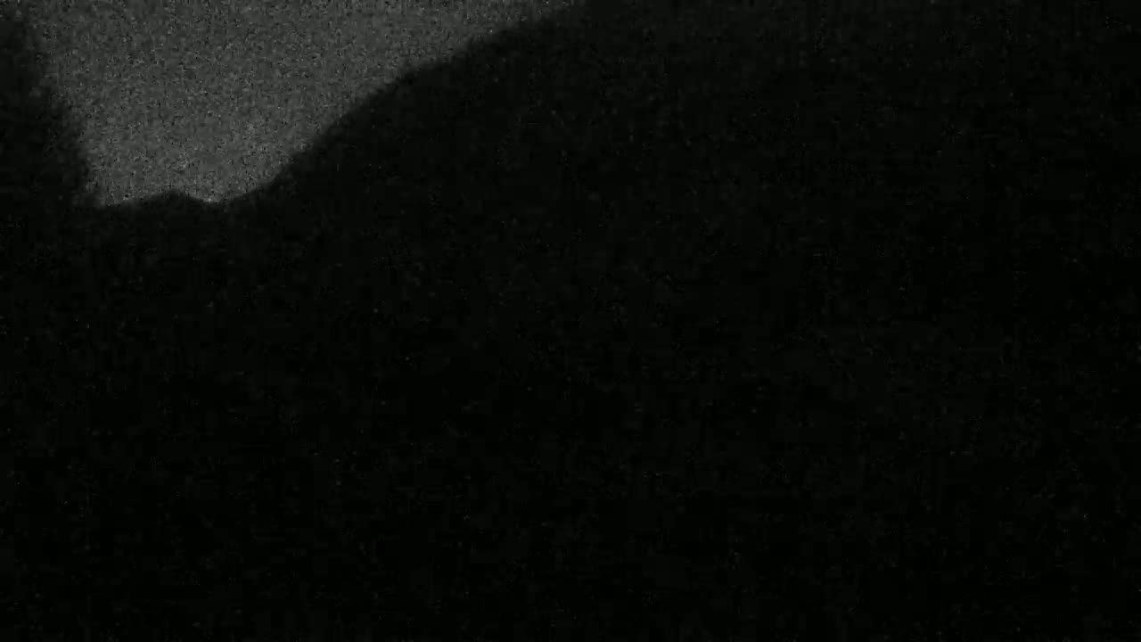 Pelvoux Vallouise Base Area Live Cam - Briancon, Hautes-Alpes, Provence-Alpes-Cote d’Azur, France