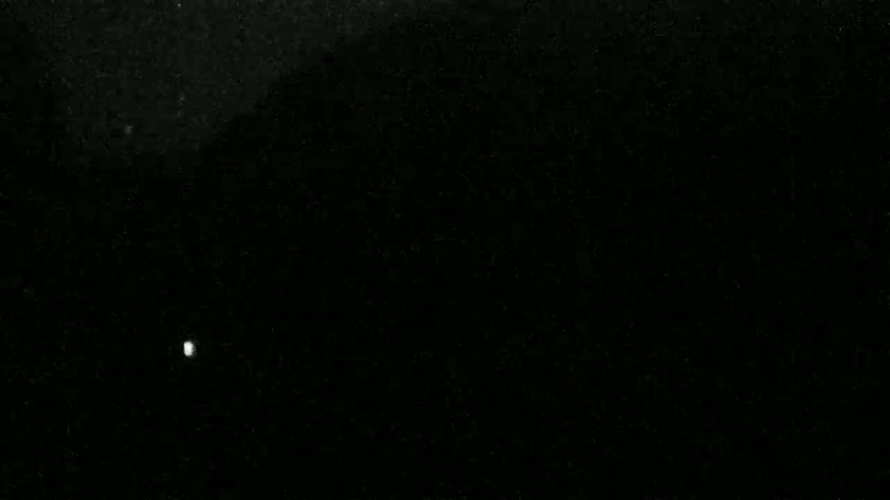 Pelvoux Vallouise Base Area Live Cam - Briancon, Hautes-Alpes, Provence-Alpes-Cote d’Azur, France