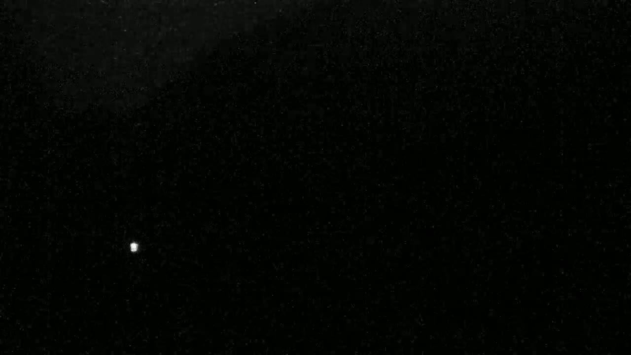 Pelvoux Vallouise Base Area Live Cam - Briancon, Hautes-Alpes, Provence-Alpes-Cote d’Azur, France