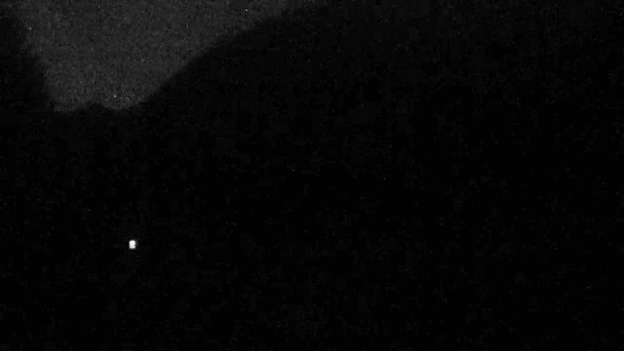 Pelvoux Vallouise Base Area Live Cam - Briancon, Hautes-Alpes, Provence-Alpes-Cote d’Azur, France