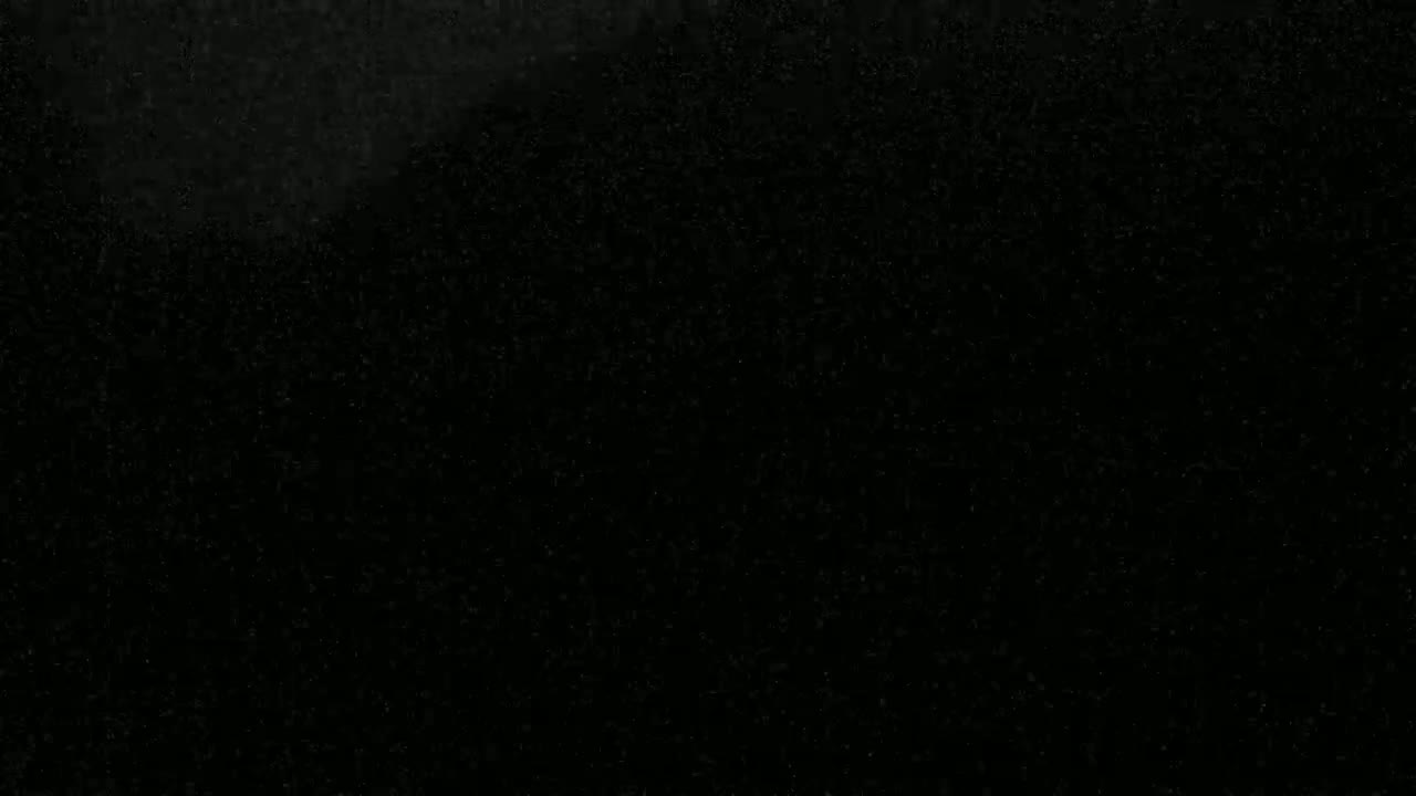 Pelvoux Vallouise Base Area Live Cam - Briancon, Hautes-Alpes, Provence-Alpes-Cote d’Azur, France