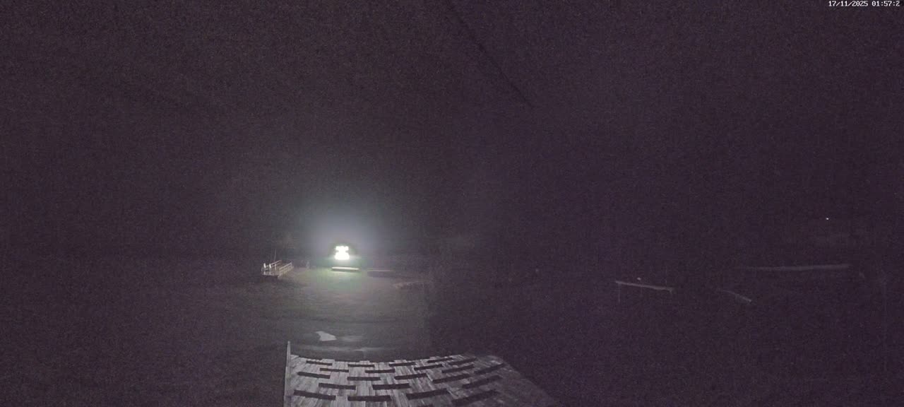 Pelvoux Vallouise Base Area Live Cam - Briancon, Hautes-Alpes, Provence-Alpes-Cote d’Azur, France