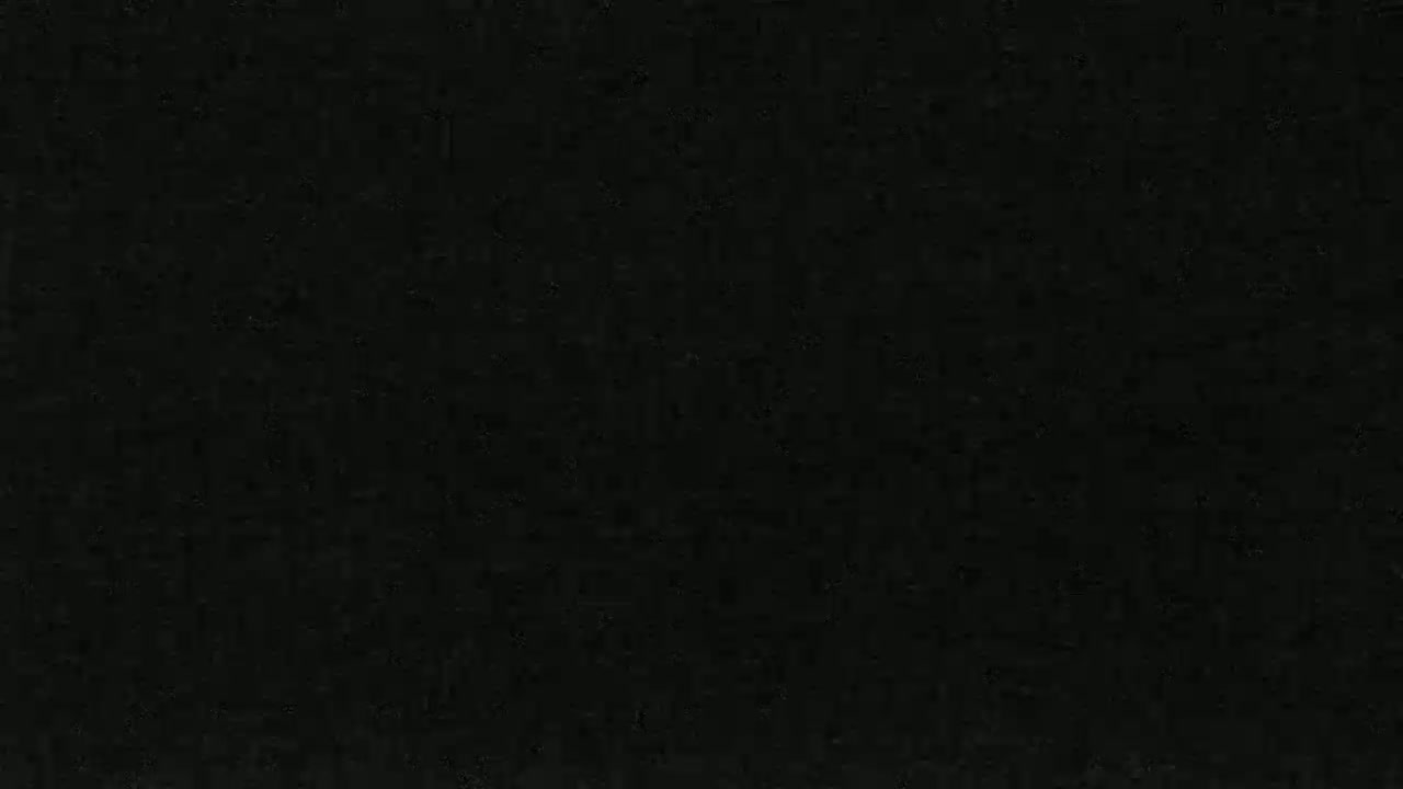 Ploubazlanec, Loguivy Village & Coast Live Cam - Guingamp, Côtes-d'Armor, 	Bretagne, France