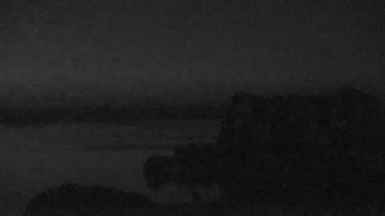 Ploubazlanec, Loguivy Village & Coast Live Cam - Guingamp, Côtes-d'Armor, 	Bretagne, France