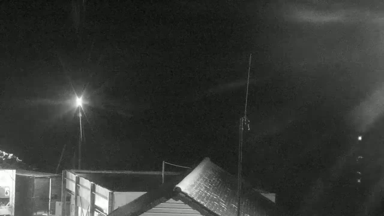 Ploubazlanec, Loguivy Village & Coast Live Cam - Guingamp, Côtes-d'Armor, 	Bretagne, France