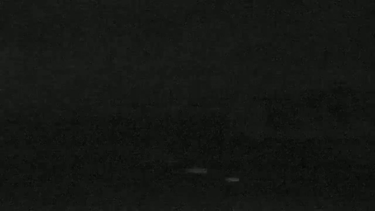 Ploubazlanec, Loguivy Village & Coast Live Cam - Guingamp, Côtes-d'Armor, 	Bretagne, France