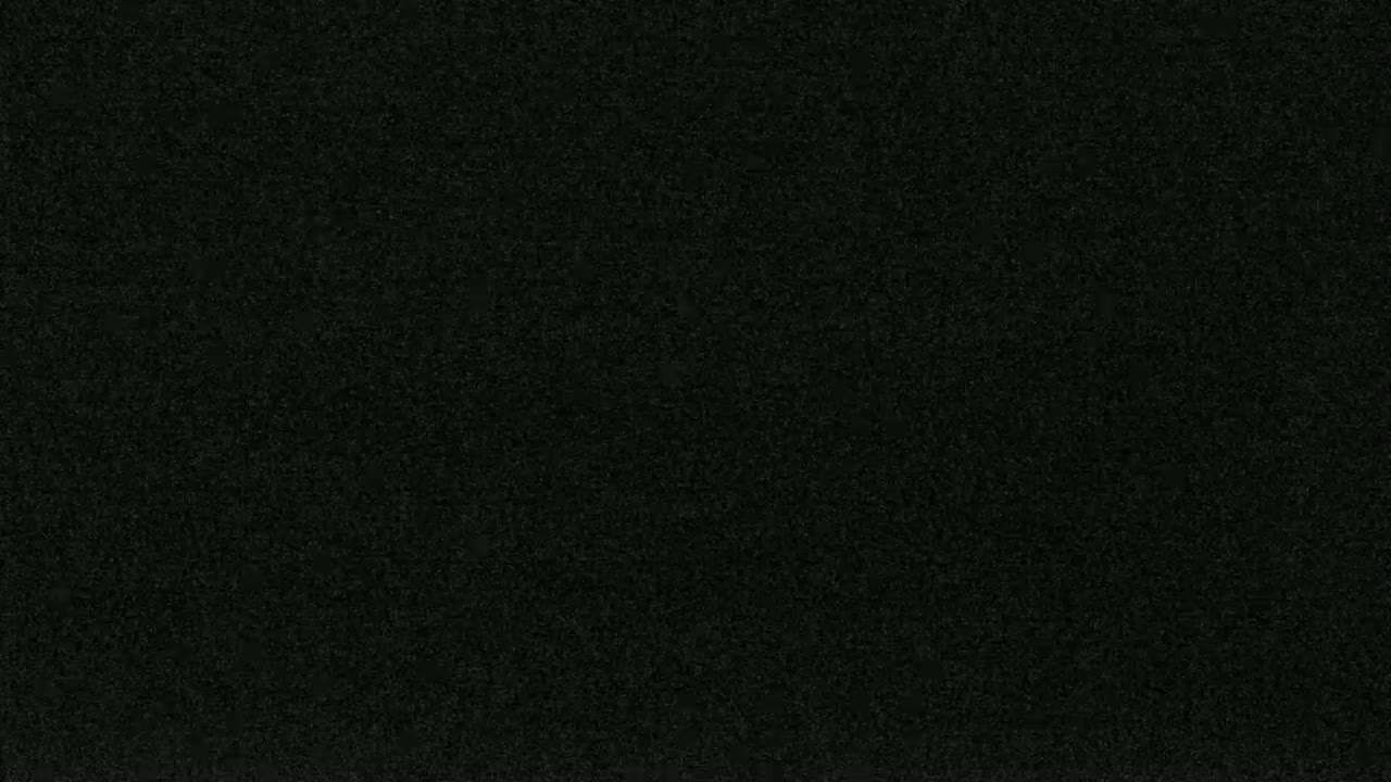 Ploubazlanec, Loguivy Village & Coast Live Cam - Guingamp, Côtes-d'Armor, 	Bretagne, France