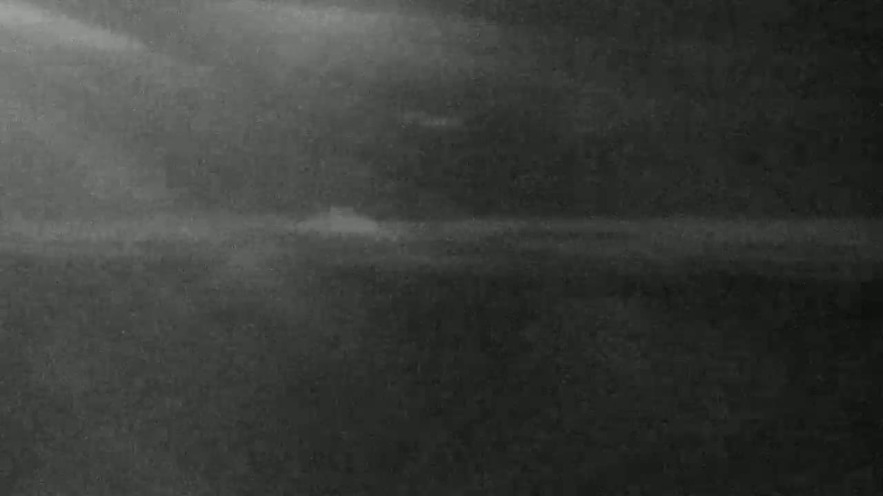 Ploubazlanec, Loguivy Village & Coast Live Cam - Guingamp, Côtes-d'Armor, 	Bretagne, France