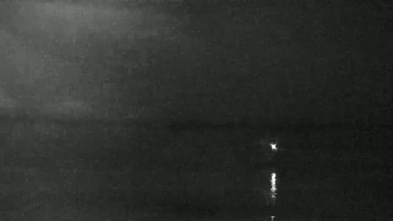 Ploubazlanec, Loguivy Village & Coast Live Cam - Guingamp, Côtes-d'Armor, 	Bretagne, France