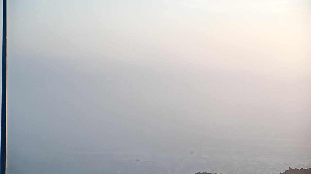 Ploubazlanec, Loguivy Village & Coast Live Cam - Guingamp, Côtes-d'Armor, 	Bretagne, France