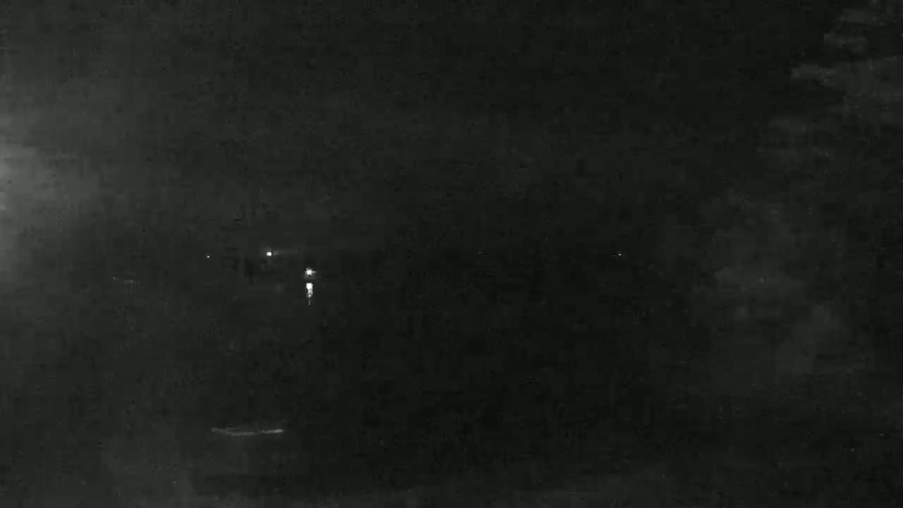 Ploubazlanec, Loguivy Village & Coast Live Cam - Guingamp, Côtes-d'Armor, 	Bretagne, France