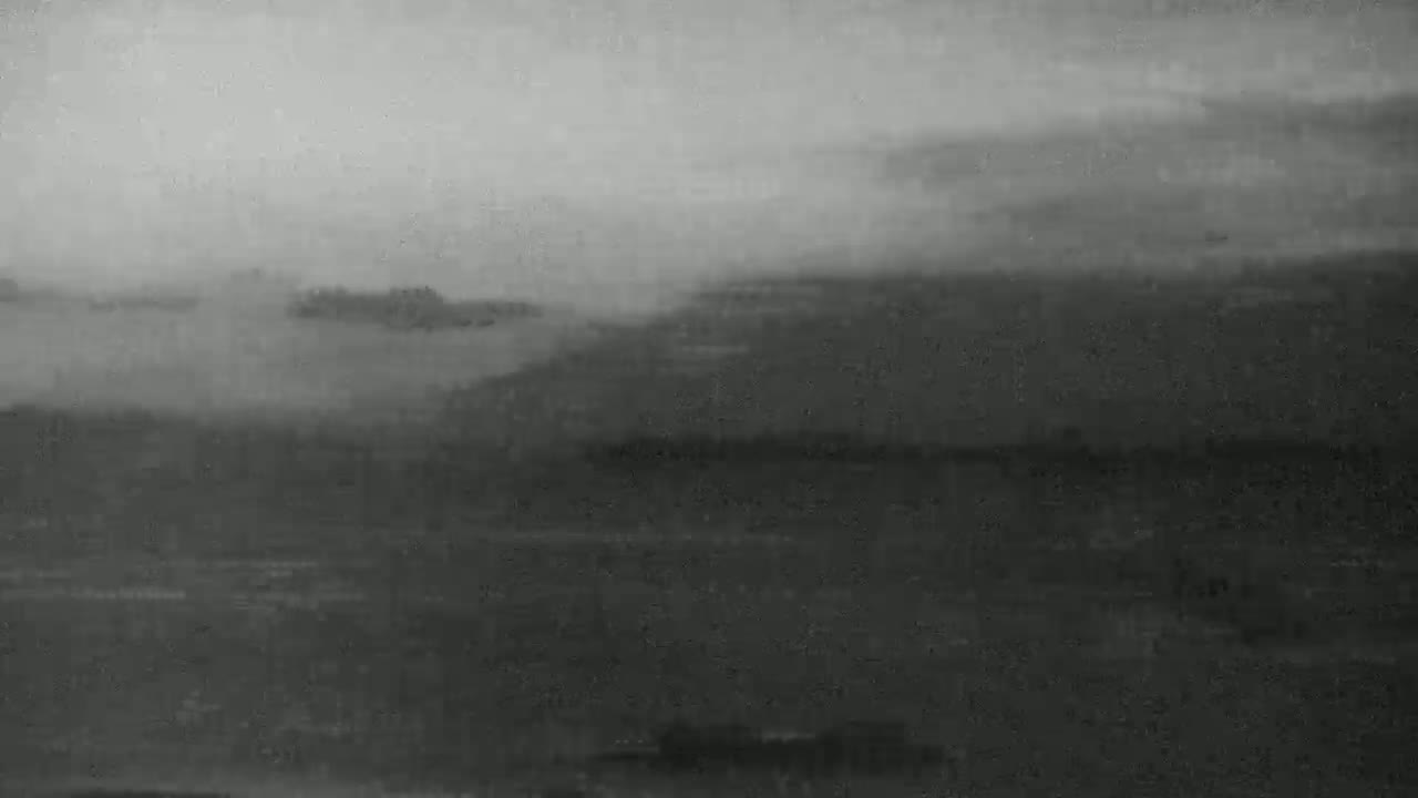 Ploubazlanec, Loguivy Village & Coast Live Cam - Guingamp, Côtes-d'Armor, 	Bretagne, France