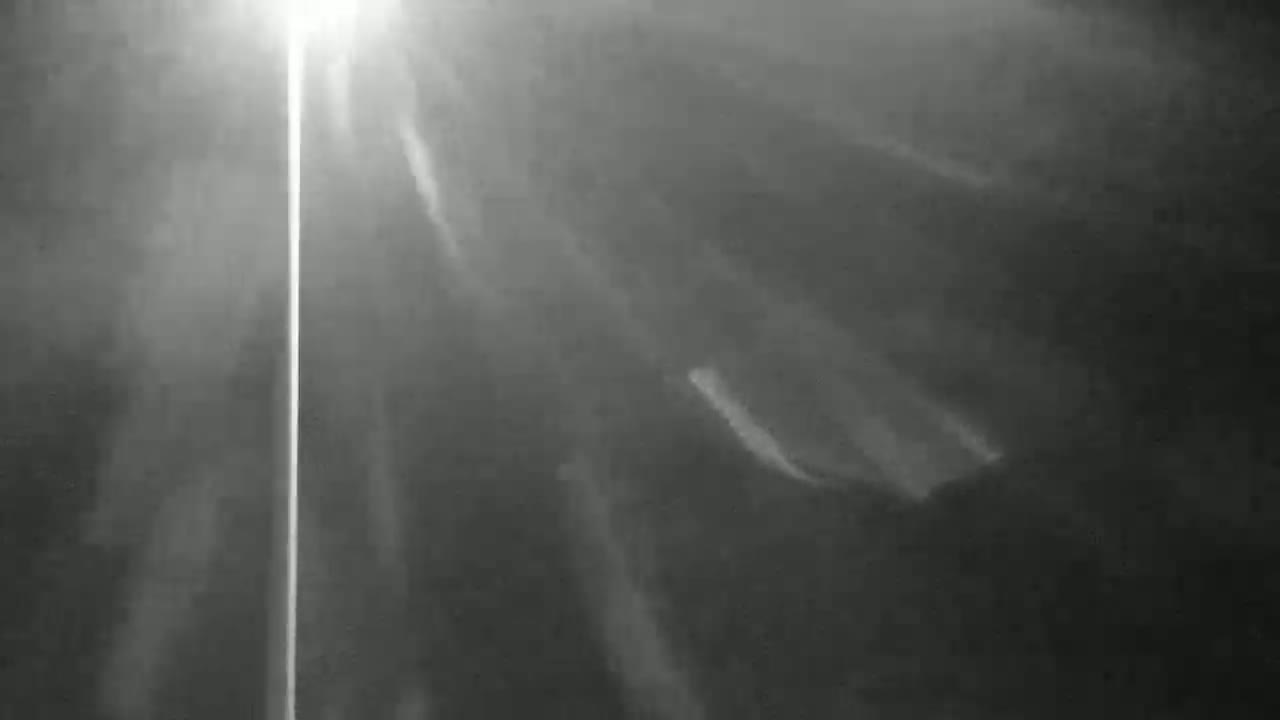 Ploubazlanec, Loguivy Village & Coast Live Cam - Guingamp, Côtes-d'Armor, 	Bretagne, France