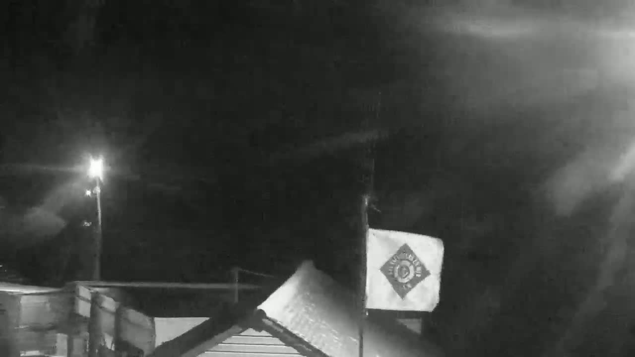 Ploubazlanec, Loguivy Village & Coast Live Cam - Guingamp, Côtes-d'Armor, 	Bretagne, France