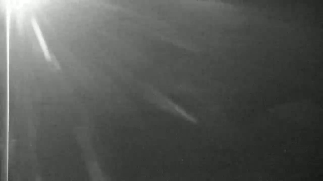 Ploubazlanec, Loguivy Village & Coast Live Cam - Guingamp, Côtes-d'Armor, 	Bretagne, France