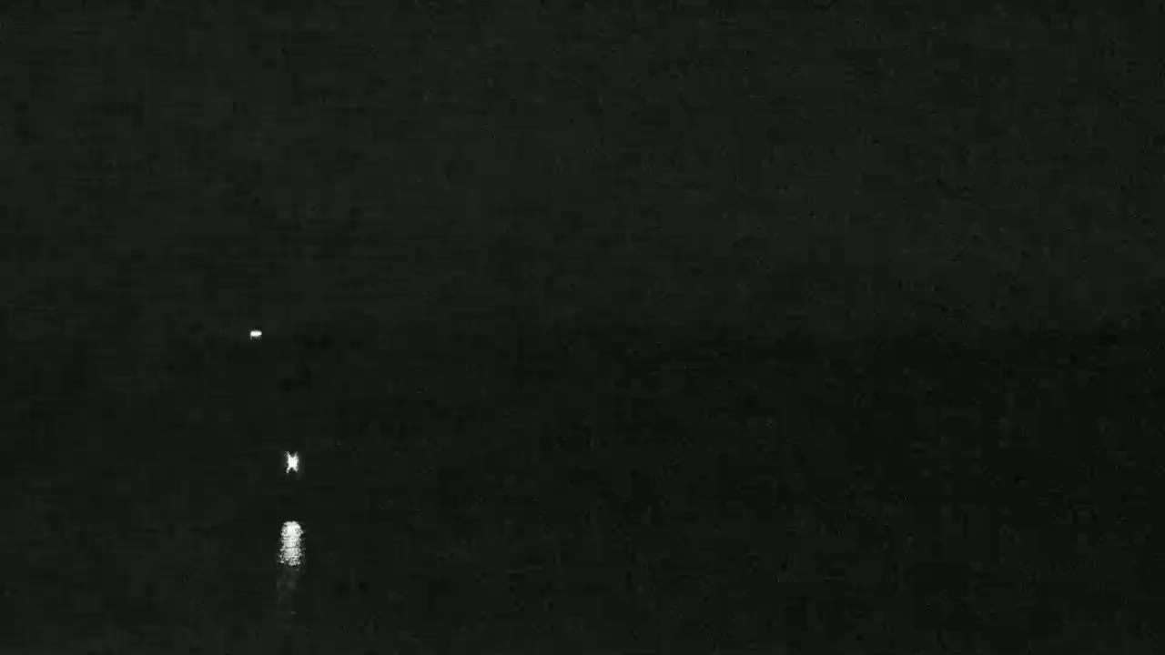 Ploubazlanec, Loguivy Village & Coast Live Cam - Guingamp, Côtes-d'Armor, 	Bretagne, France