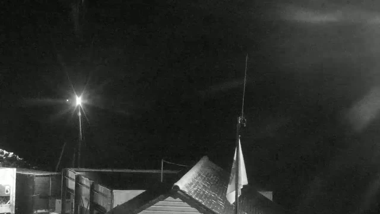 Ploubazlanec, Loguivy Village & Coast Live Cam - Guingamp, Côtes-d'Armor, 	Bretagne, France