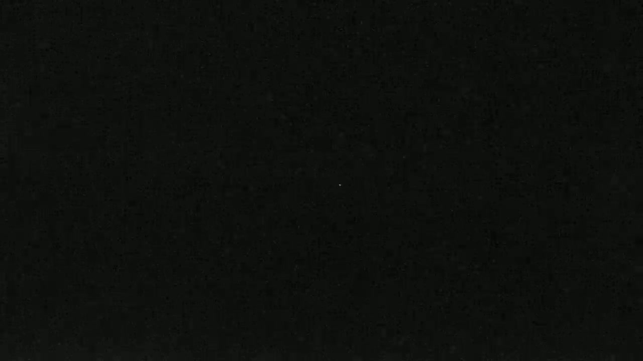 Ploubazlanec, Loguivy Village & Coast Live Cam - Guingamp, Côtes-d'Armor, 	Bretagne, France