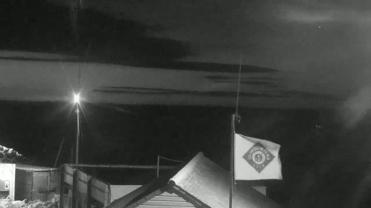 Ploubazlanec, Loguivy Village & Coast Live Cam - Guingamp, Côtes-d'Armor, 	Bretagne, France