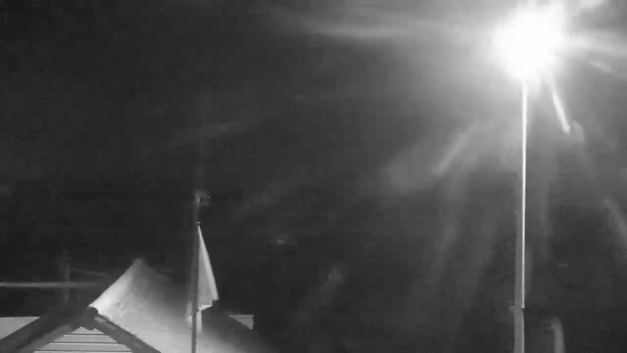 Ploubazlanec, Loguivy Village & Coast Live Cam - Guingamp, Côtes-d'Armor, 	Bretagne, France