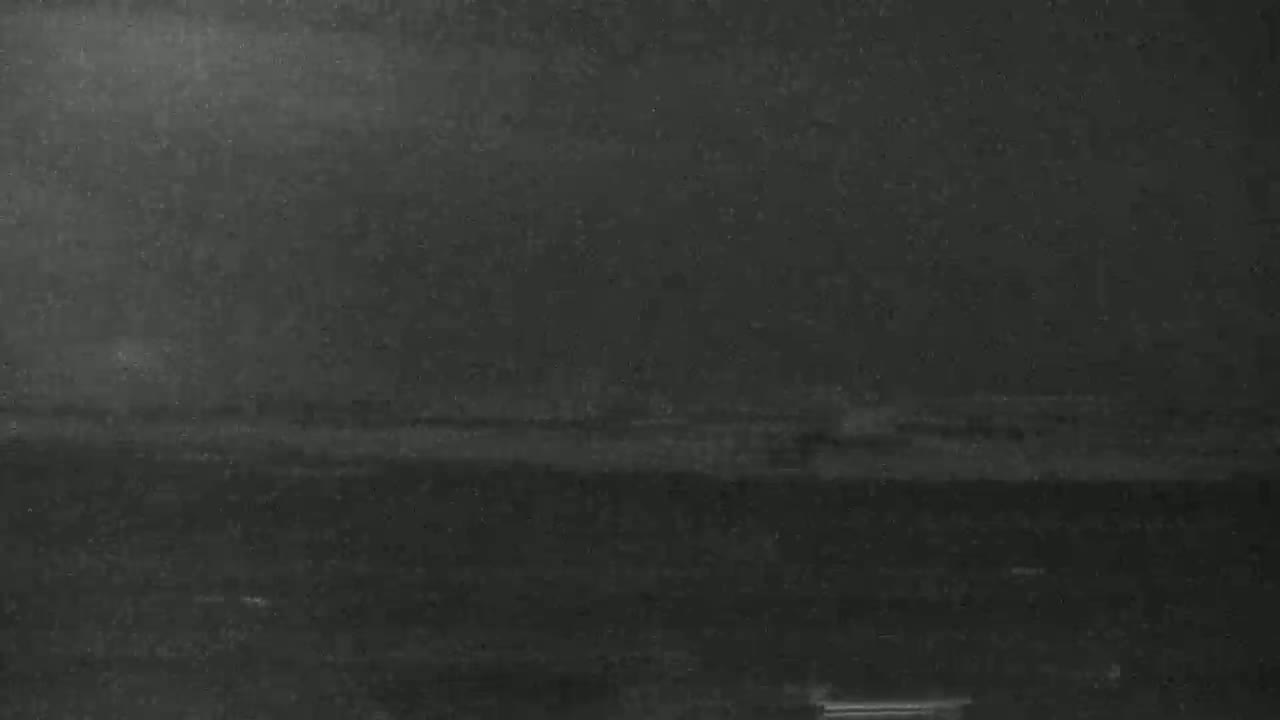 Ploubazlanec, Loguivy Village & Coast Live Cam - Guingamp, Côtes-d'Armor, 	Bretagne, France